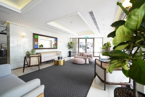 STORIES Joo Chiat, a Hotel by Cove - Paya Lebar, Singapore - NEWLY RENOVATED