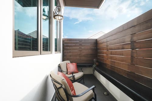 STORIES Joo Chiat, a Hotel by Cove - Paya Lebar, Singapore - NEWLY RENOVATED