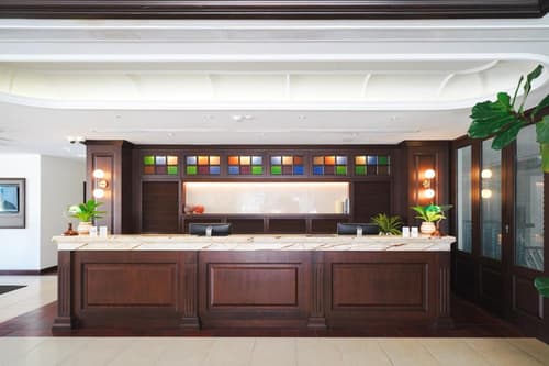 STORIES Joo Chiat, a Hotel by Cove - Paya Lebar, Singapore - NEWLY RENOVATED