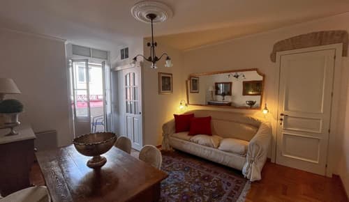 Residenza Corte Cristina & Suites
