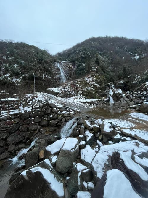 AĞARAN WOODEN HOUSEs, 