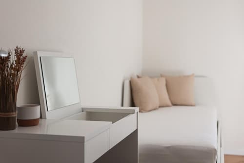 Apartman BILI