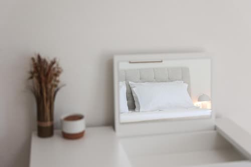 Apartman BILI