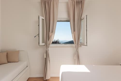 Apartman BILI