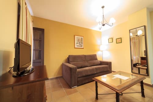 Casa Palacio de los Leones, 