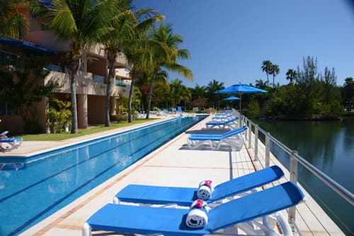 Portobello Gran Marina