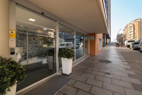 Naitly Barcelona Poblenou