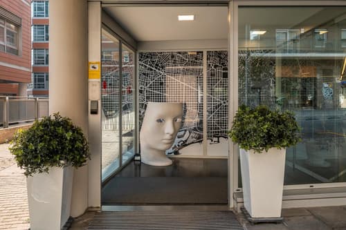 Naitly Barcelona Poblenou