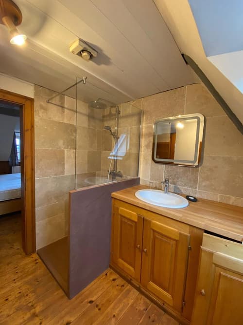 Chambres Gambrinus