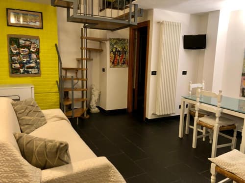 Affittacamere Monterosso 5 Terre
