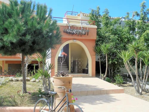 Malindi Rooms