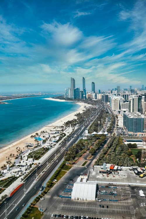 Best western hostel, 