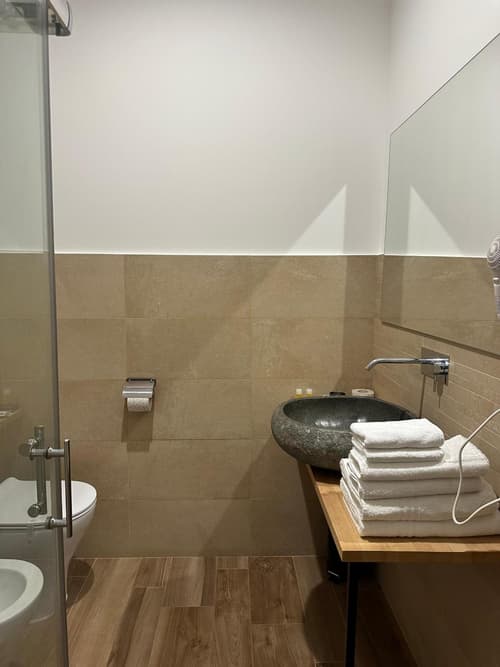 Olivia Rooms Eurialo