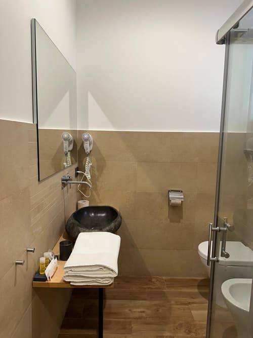 Olivia Rooms Eurialo
