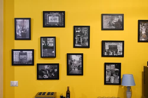 Palazzo della Loggia B&B