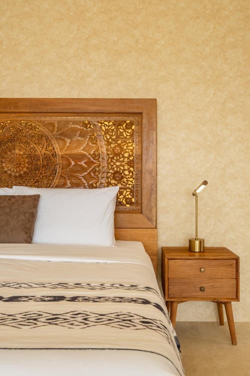 Villa Damai Rohani - Adults Only, 