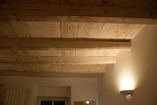 Albergo Diffuso Vulcano Village, 