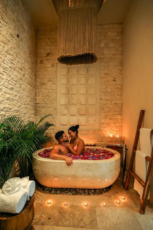 Olbil Hotel Boutique, 