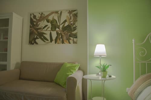 B&B Le Comari Salentine