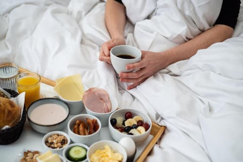 Hotel Nora Copenhagen, 