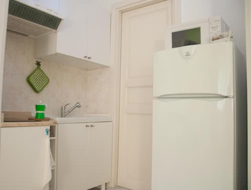 B&B Le Comari Salentine, 