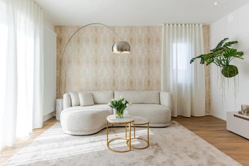 NUOVO Luminoso 36 Giardino - Treviso Venice