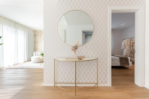 NUOVO Luminoso 36 Giardino - Treviso Venice