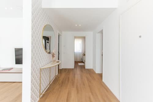 NUOVO Luminoso 36 Giardino - Treviso Venice