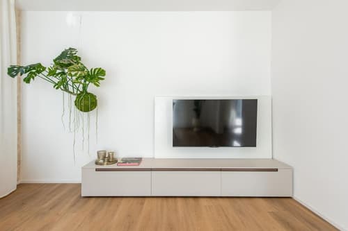 NUOVO Luminoso 36 Giardino - Treviso Venice