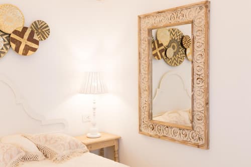 Dimore Trulli Holiday