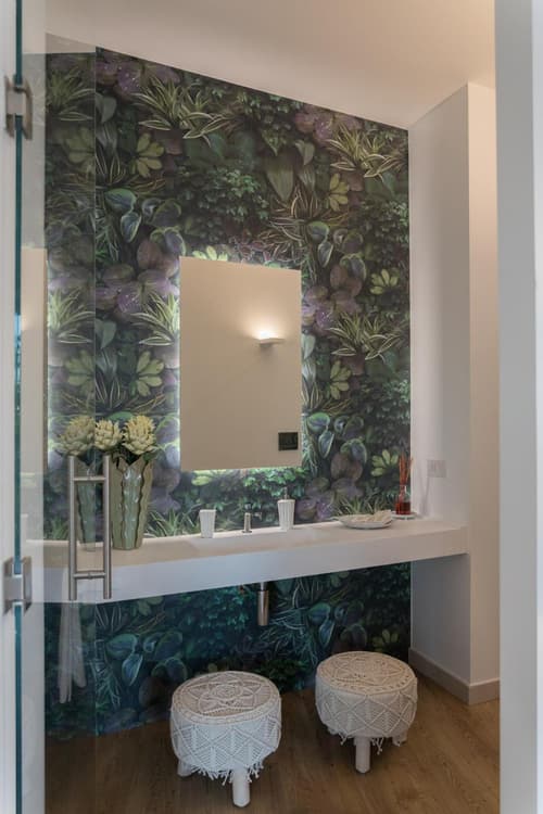 Dimore Trulli Holiday