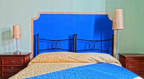 Affittacamere Belfiore