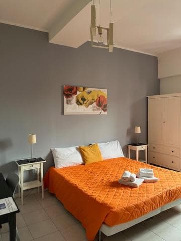 B&B Le Comari Salentine, 