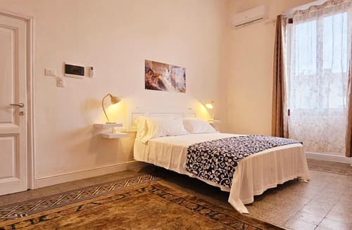 Venere SuperCentral B&B
