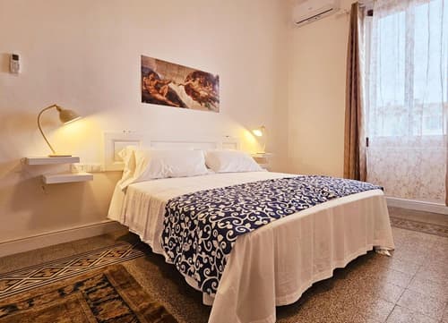 Venere SuperCentral B&B