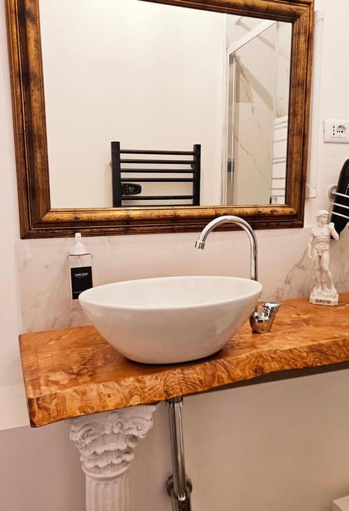 Venere SuperCentral B&B