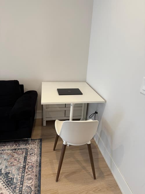 Luxury Stay for NYC visit Jersey City 7 Min Walk NYC Train Station