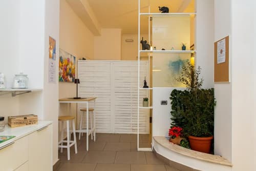 Casa Ambasciatori