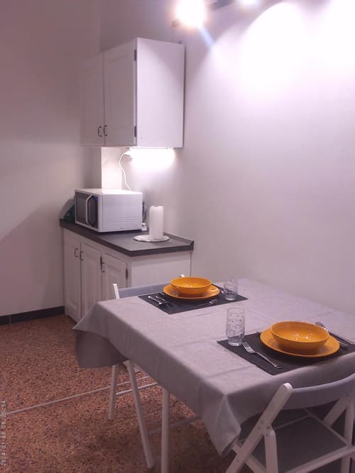 Casa di Alby