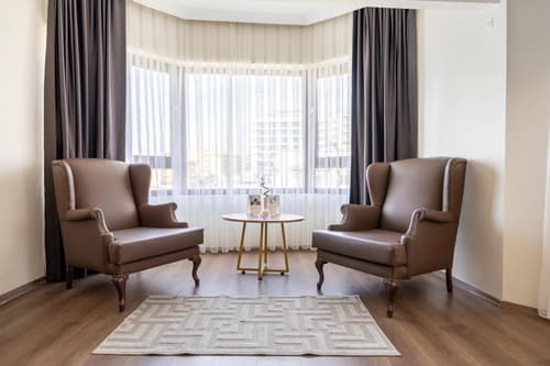 Rest&More by DEDEMAN, 