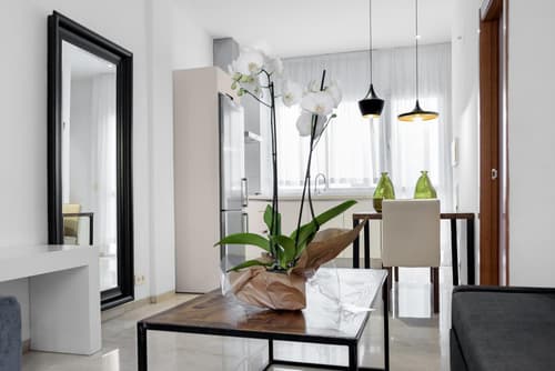 Suites Campo del Príncipe by Maxi Hoteles