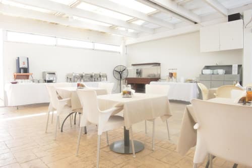 Sweet Memories Hotel Apts