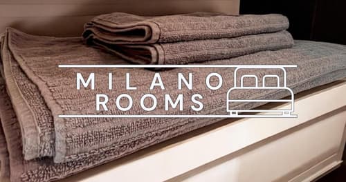 CAMERA con BAGNO PRIVATO 03, 