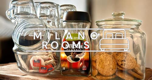 CAMERA con BAGNO PRIVATO 03, 