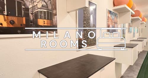 CAMERA con BAGNO PRIVATO 03, 