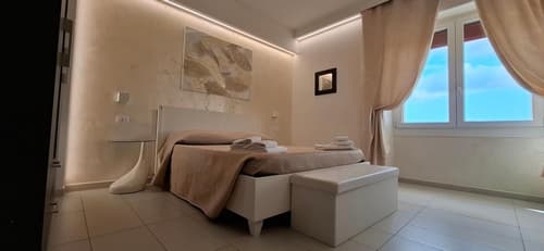 B&B Alpolt