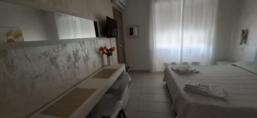 B&B Alpolt