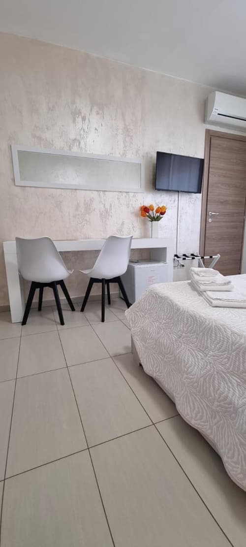 B&B Alpolt