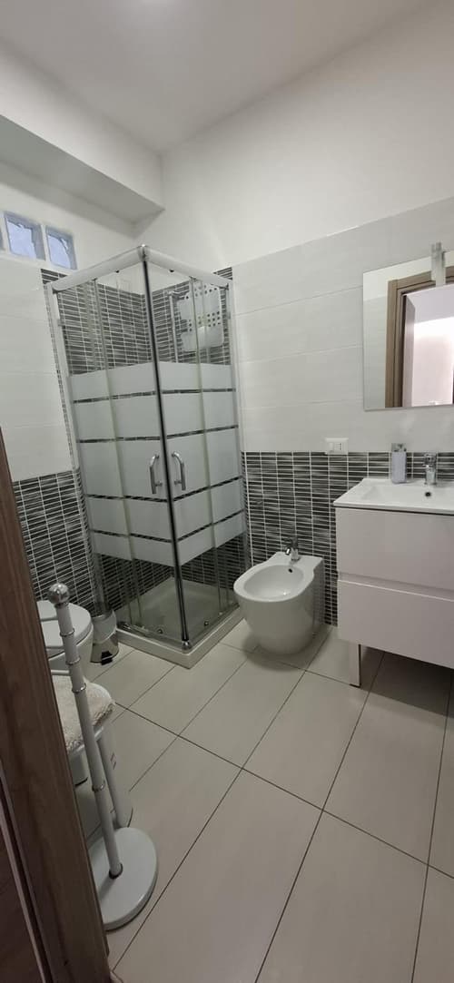 B&B Alpolt