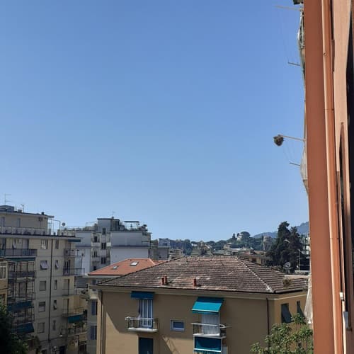 Casa di Alby
